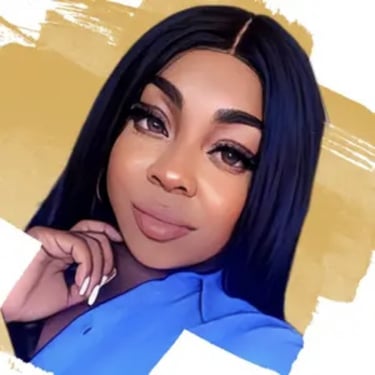 Derma Discoveries HQ logo