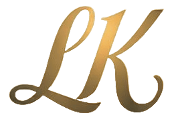 Author Lori Kalli-Mysteries, Miracles, and Messages of Hope logo