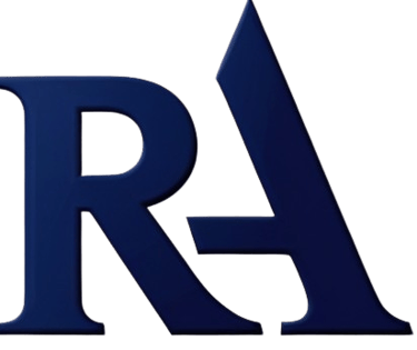 The Research Analytics logo