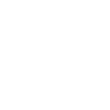 The Happy Applegater LLC logo