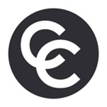 Carolynne Coulson logo