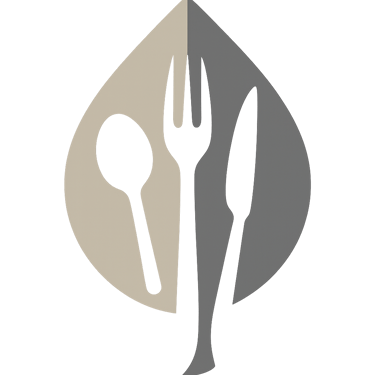 Praxis für Ernährungsberatung und Ernährungstherapie logo