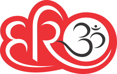 Achyutaya Hariom Pharma logo