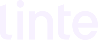 Linte logo