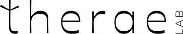 Therae logo