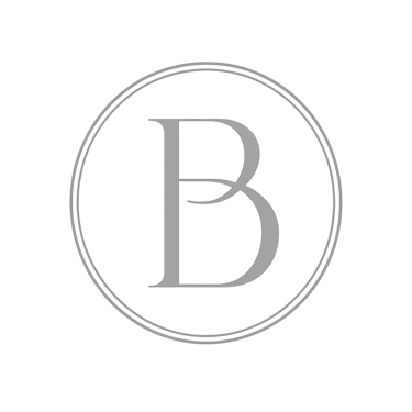 AGM STUDIO logo