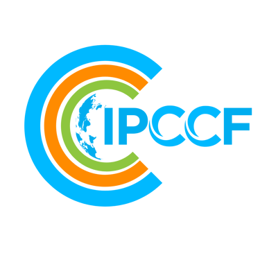 -	IPCCF (International Professional Career Counselors Fulcrum) logo