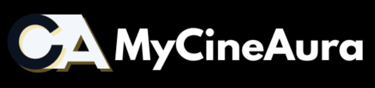 CineAura logo