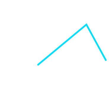 Mountain Marketing 360 logo