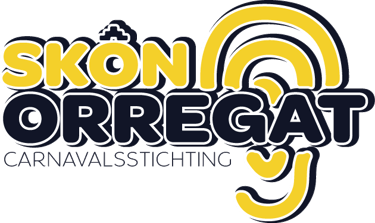 Stichting Skon Orregat logo