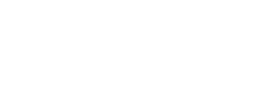 Lançamentos do Rio - MDAN    logo