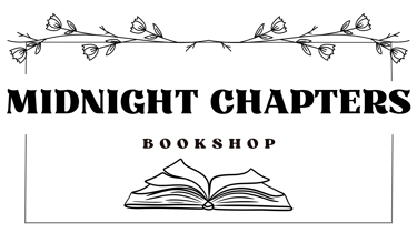Midnight Chapters logo