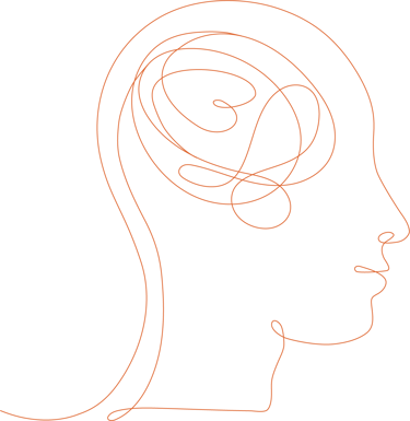 Valentina Taroni logo