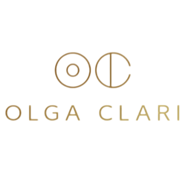 Olga Clari logo