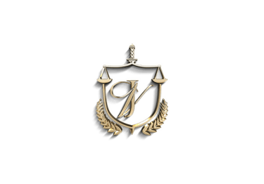 João Virgínio Advocacia logo