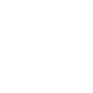 Mas Vell logo
