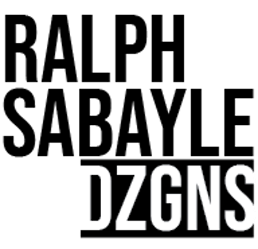 Ralph Sabayle Designs logo