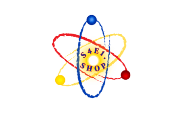 Simply For Everyone logo