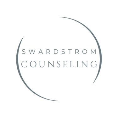 Swardstrom Counseling logo
