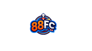 88FC - TRANG QUỐC TẾ 88FC | 88FC NẠP RÚT | 88FC KHUYẾN MÃI | 88FC TẶNG THƯỞNG logo