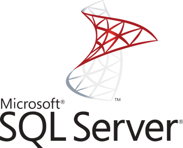 SQL Server logo