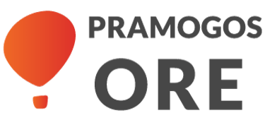 JustBalloons.lt logo