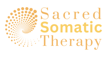 Andree Patenaude logo