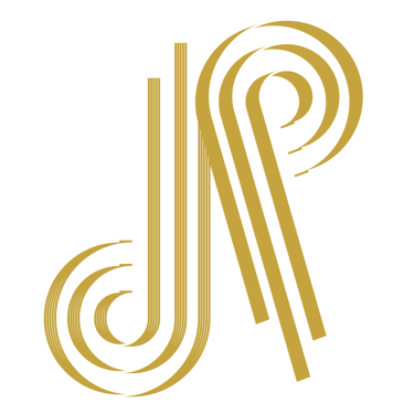 Novarte Ensamble logo