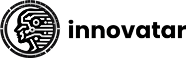 Innovatar logo