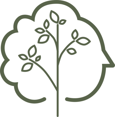 Nathalie Bloch - Psychanalyste - Écothérapie logo