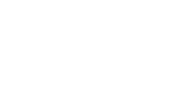 Altcore logo