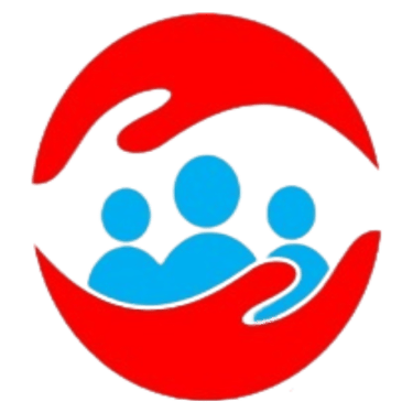 Phephisa Occhealth logo