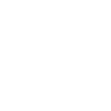 Kickboxing at home logo