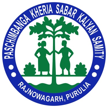 PBKSKS logo