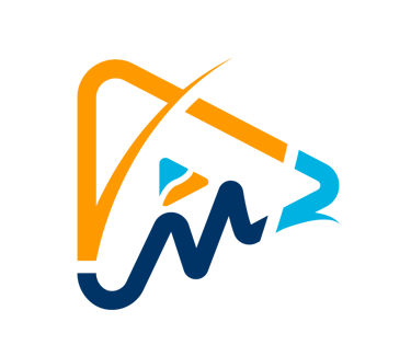 A2 Motion logo