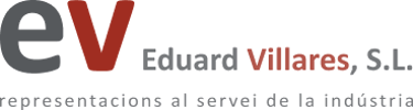 Eduard Villares SL logo