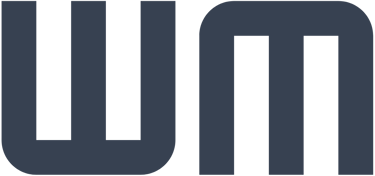 WATTMIND logo