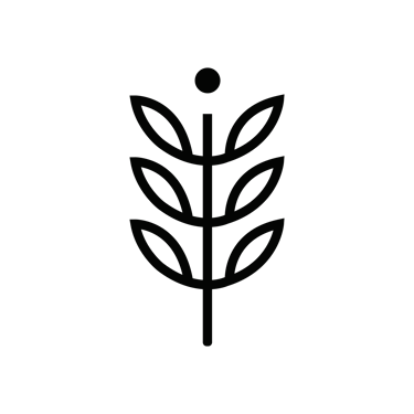Plant Itt logo