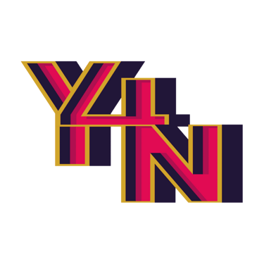 YAN logo