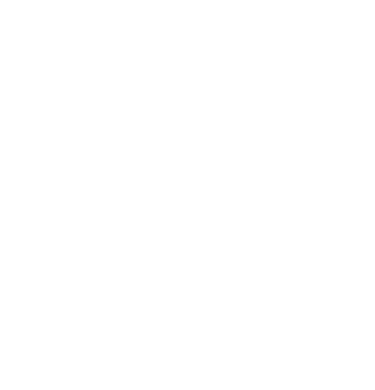 OJ Consulting logo