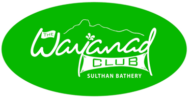 The Wayanad Club logo