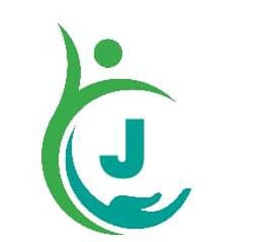 JAIN MEDICAL CENTER AND PATHOLOGY logo