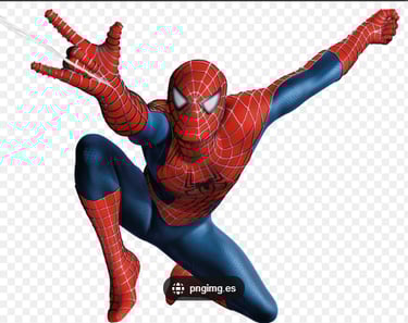 Université de la Crypto logo