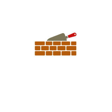 Hebel bandung .com logo