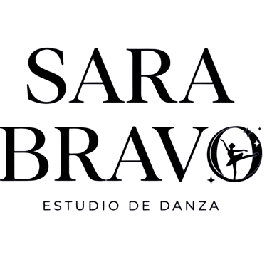 Sara Bravo logo