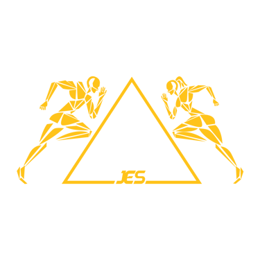 JES logo