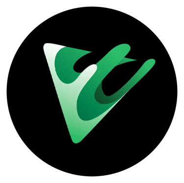 Revenda Warez logo