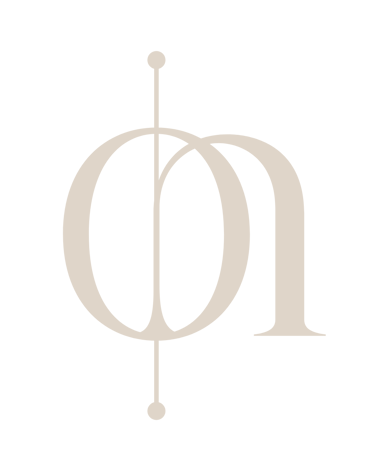 MAGDÖNŪS Interior Design logo