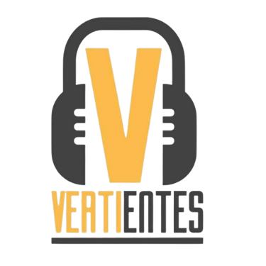 VERTIENTES MEDIOS logo