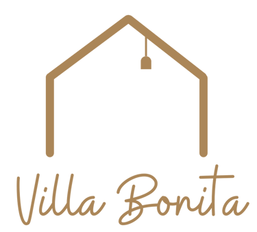 Villa Bonita logo